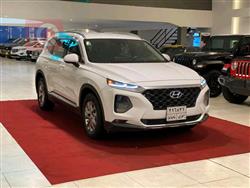 هیوندای سەنتافی